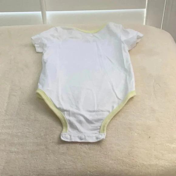 Nike ONIES - Picture 5 of 12